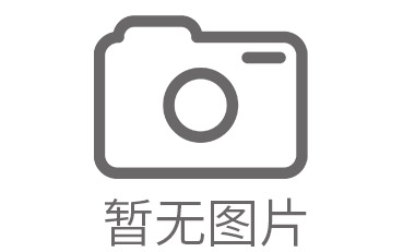 牡丹江日常保洁：f服务之家保洁保洁对真皮布艺沙发的清洗规范